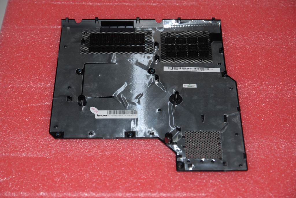 Lenovo 31045568 Thermal Door Nawe5 Ap0E5000100