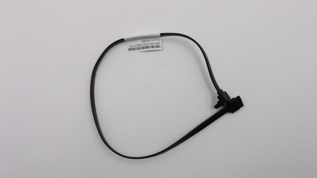 Lenovo 04X2800 Cc Cables External