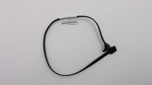 Lenovo 04X2800 Cc Cables External