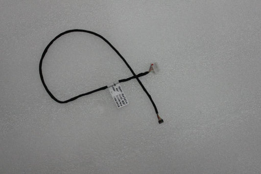 Lenovo 90200927 Cable B540 Bluetooth