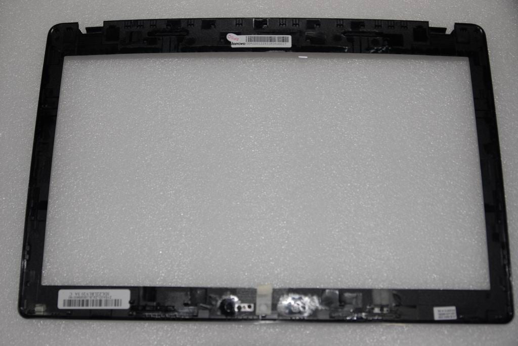 Lenovo Replacement Part - 90201229