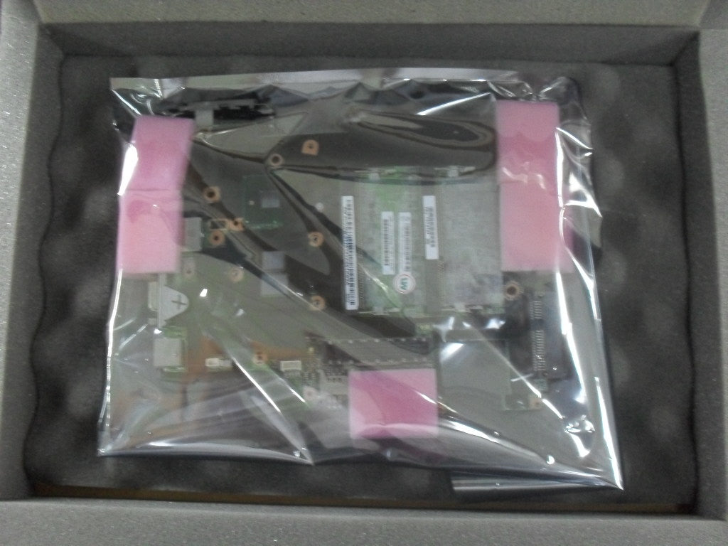 Lenovo Replacement Part - 75Y4197