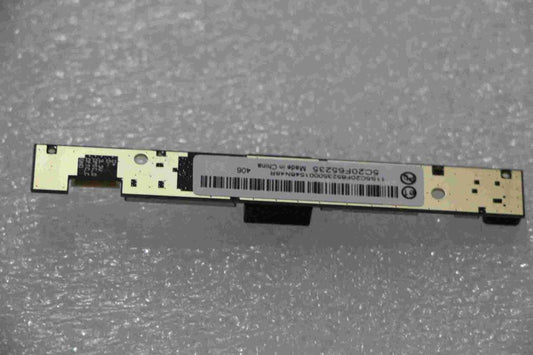 Lenovo Replacement Part - 5C20F65235