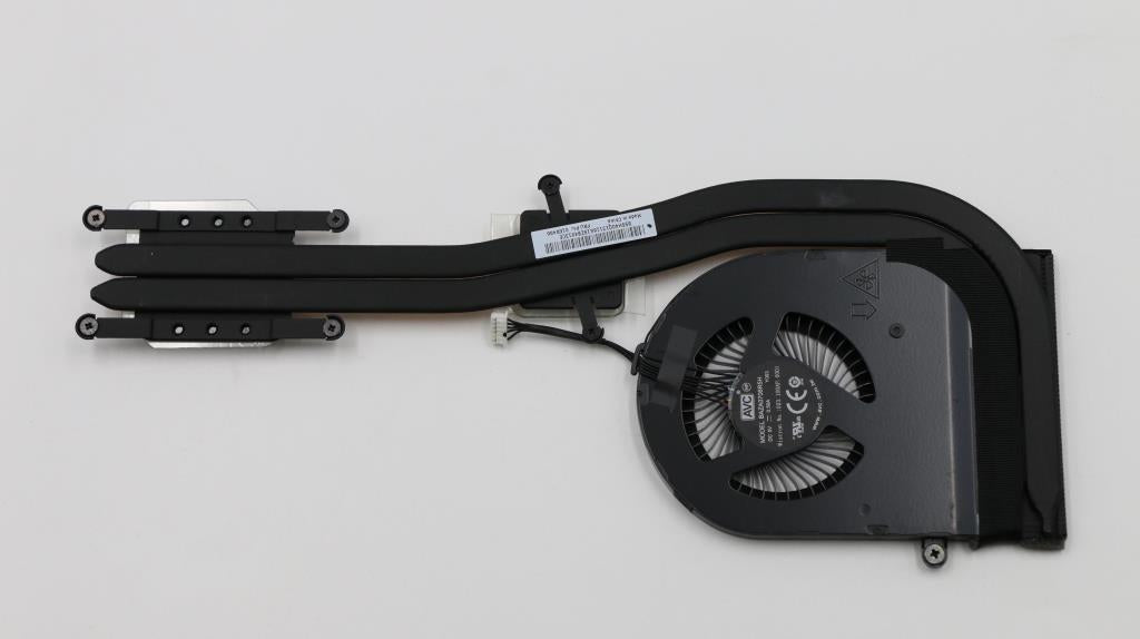 01ER496