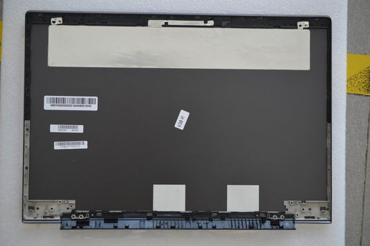 Lenovo Co Covers - 90203330