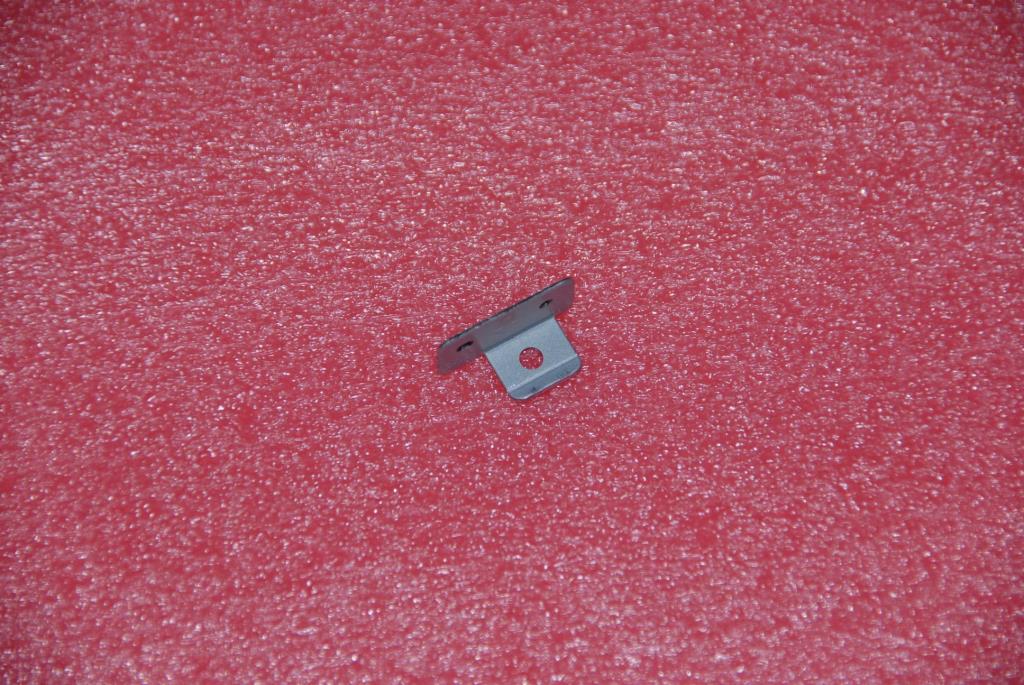 Lenovo 31048366 Odd Bracket Assembly Maui C205