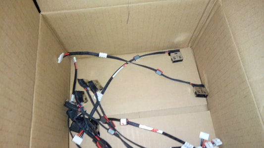 Lenovo Ct Cables Internal - 5C10K44771