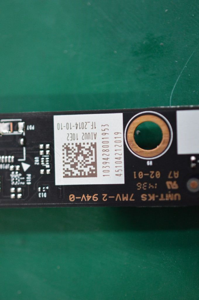 Lenovo Replacement Part - 5B20G97339