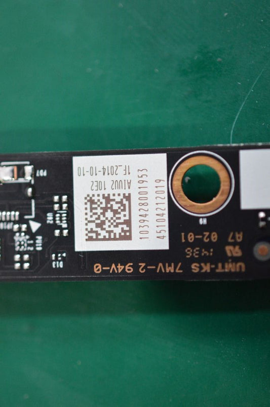 Lenovo Replacement Part - 5B20G97339