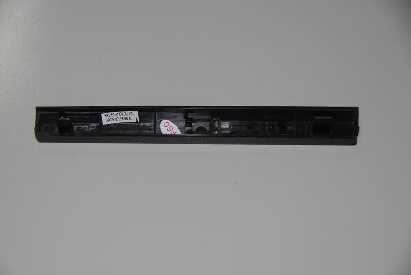Lenovo Panel U330 Tray-In Rambo Black - 101000890