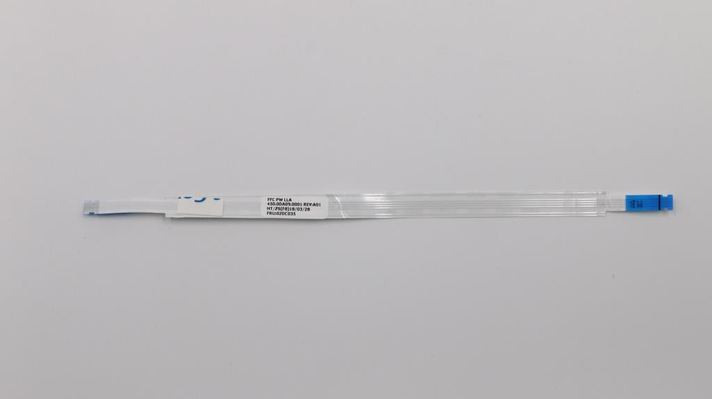 02DC035