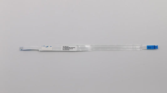 02DC035