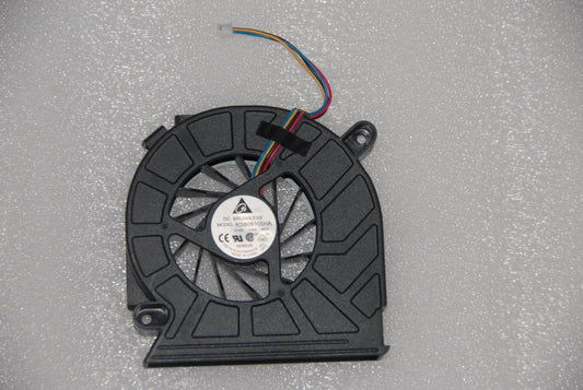 Lenovo 31044553 Fan A700 Delta Cpu