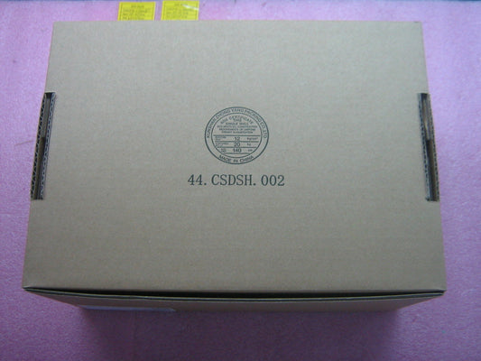 Lenovo Replacement Part - 41R5563