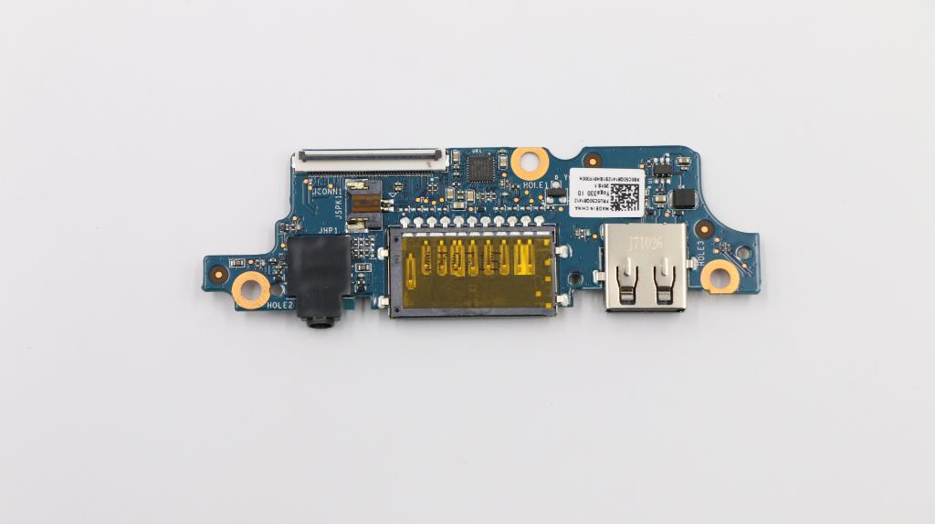 Lenovo Io Board 3N 81A6 - 5C50Q81412