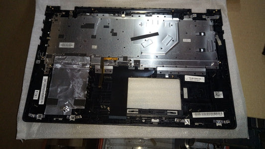 Lenovo Cover - 5CB0J34002