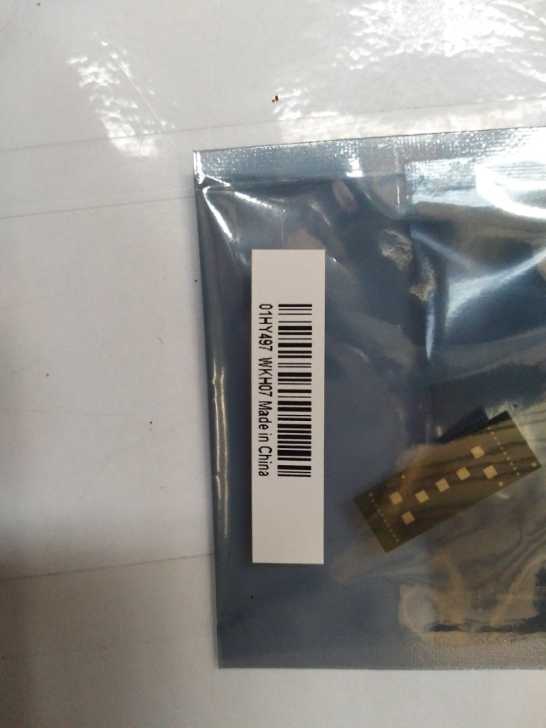 Lenovo Wigi Antenna - 01HY497