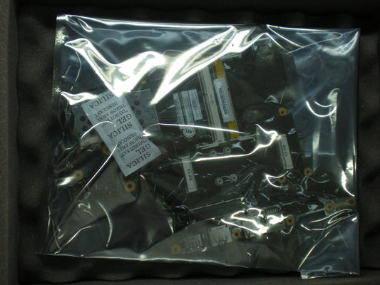 Lenovo Replacement Part - 43Y9977