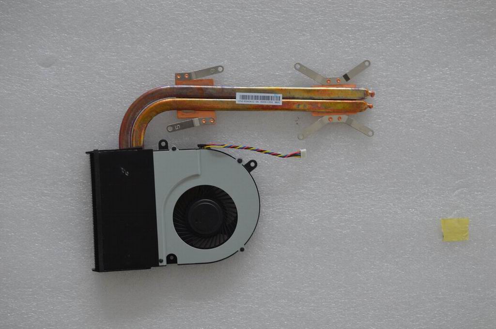 Lenovo Replacement Part - 90203067