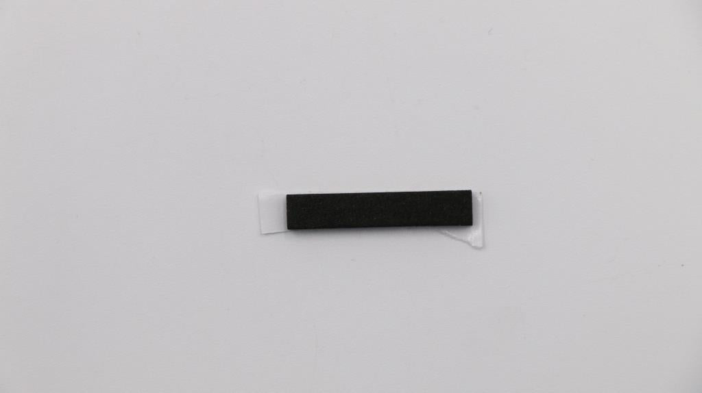 Lenovo Wlan Sponge - 5T10S57365
