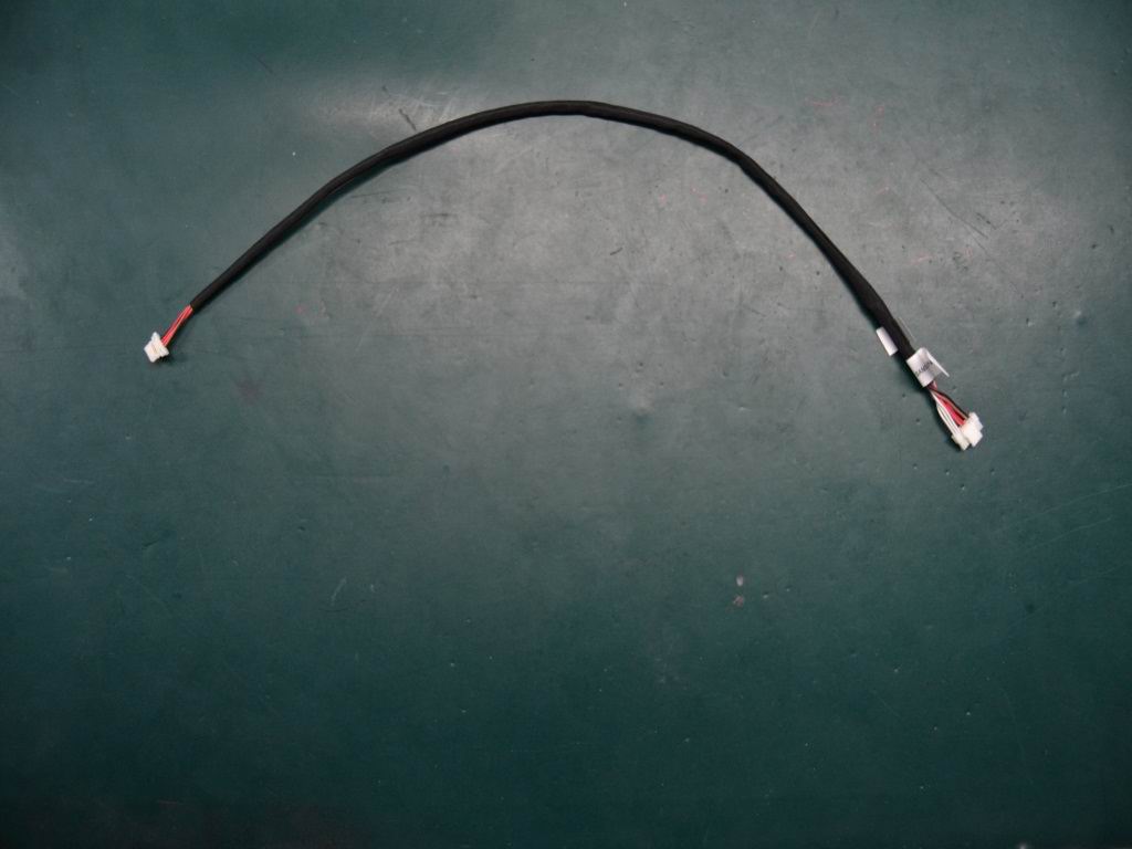 Lenovo Ct Cables Internal - 5C10G93180