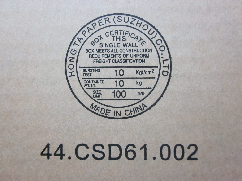 Lenovo 04W0285 - Part