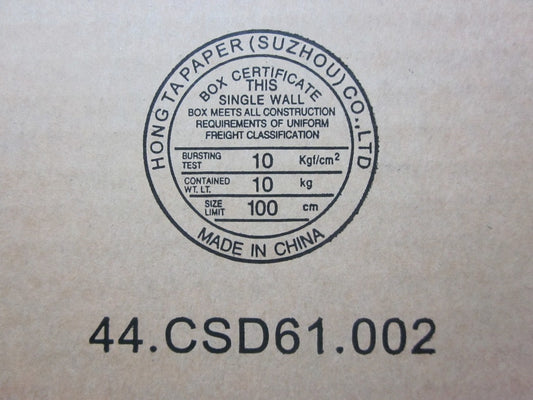 Lenovo 04W0285 - Part