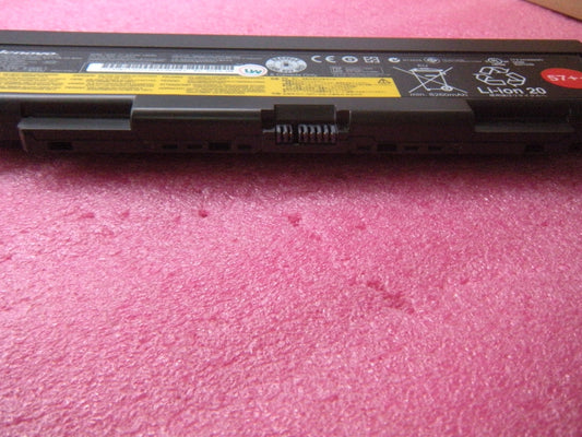 Lenovo Ba Rechargeable Batteries - 45N1151