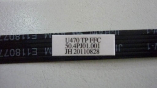 Lenovo 31052022 Cable Lu47 Touchpad