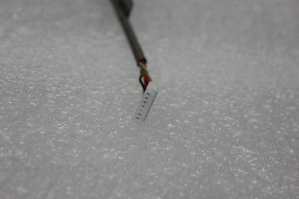 Lenovo Converter To Mb Cable For Sam - 90201637