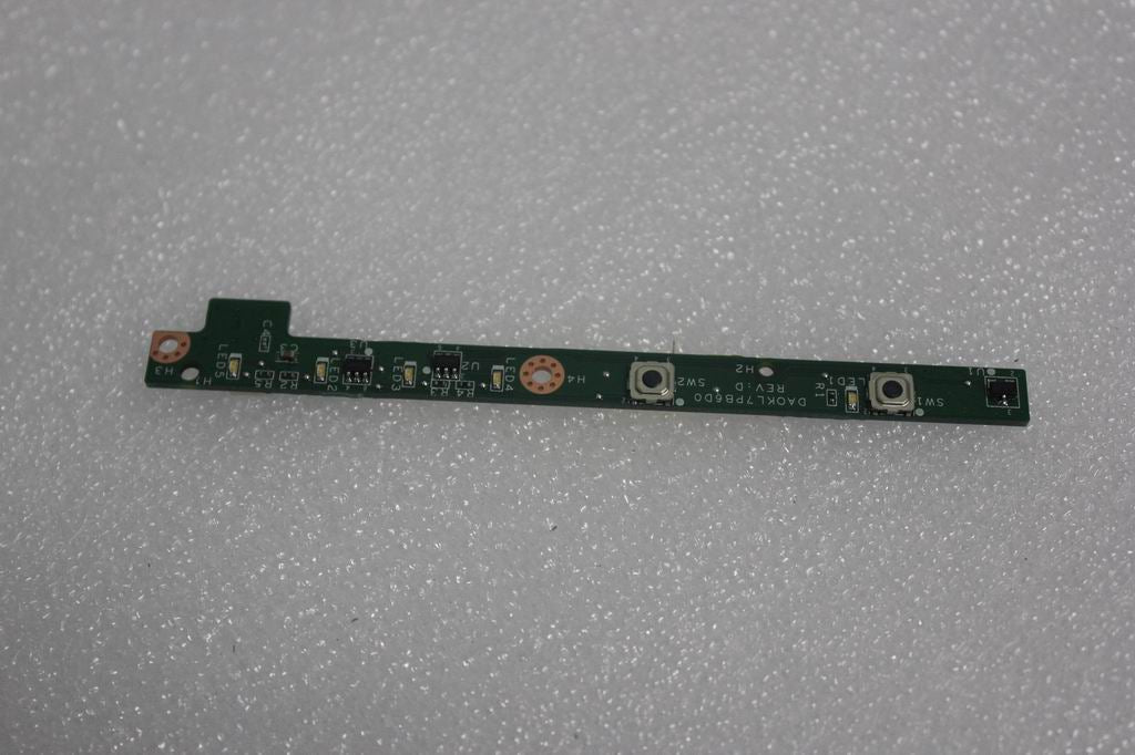Lenovo Replacement Part - 11013552