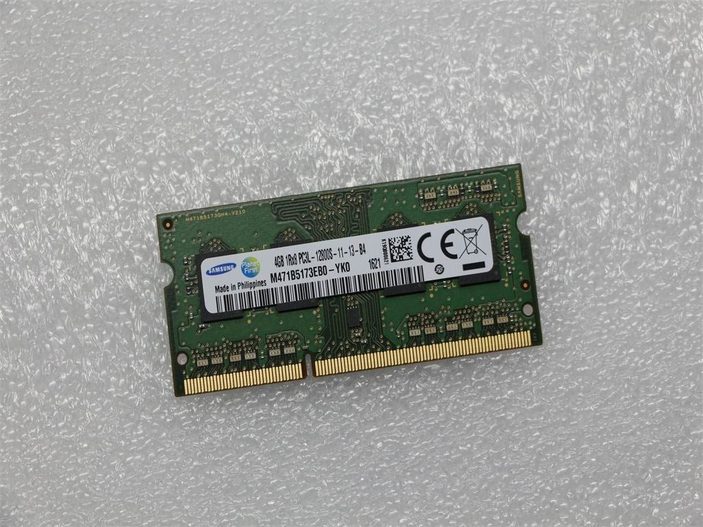 Lenovo Memory - SM30G16423