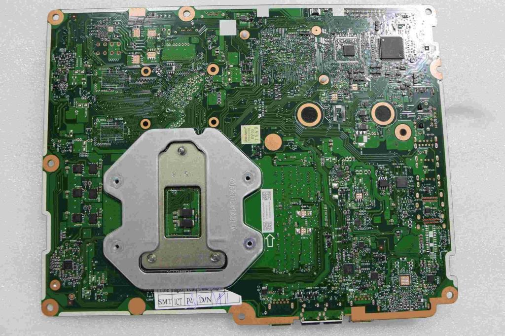 Lenovo Pl System Boards - 5B20G75905