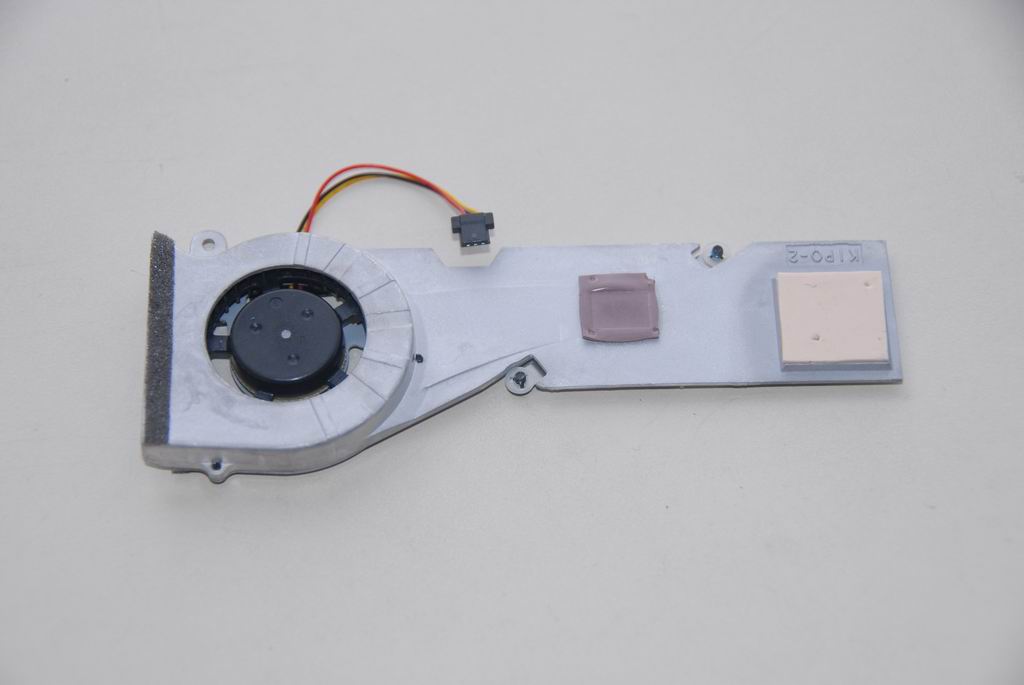 Lenovo 31042585 Fl5 Thermal Module Assembly S.