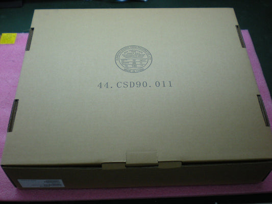 Lenovo Lcdcvrkit14 - 42W3134