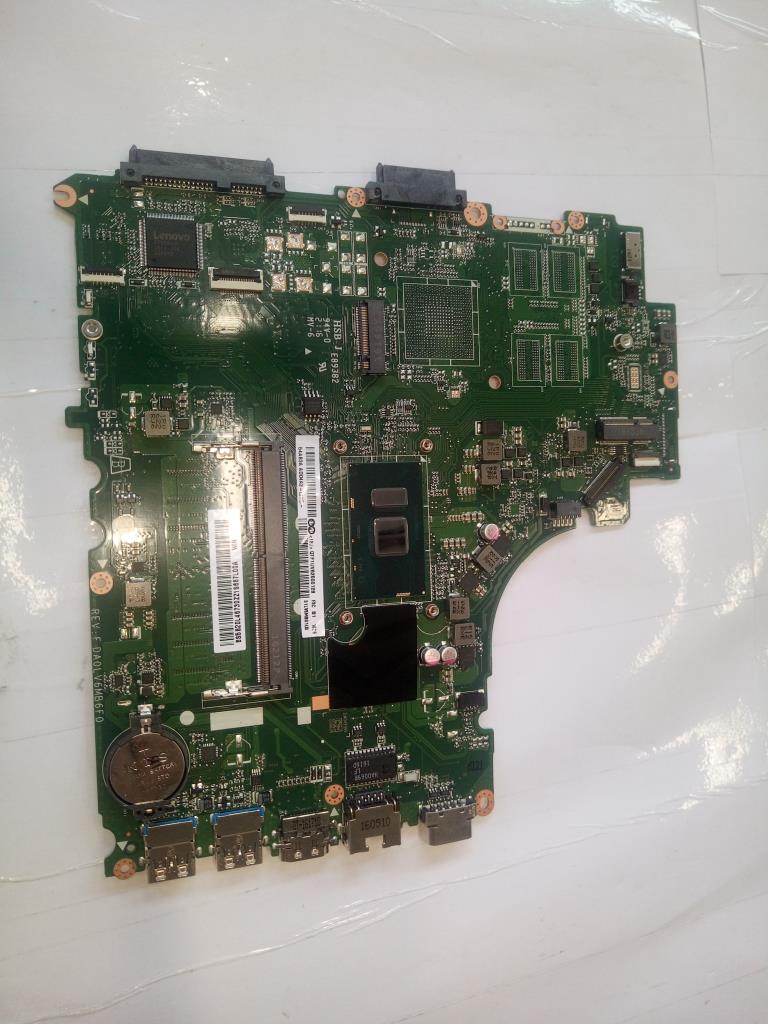 Lenovo 5B20L46730 Pl System Boards