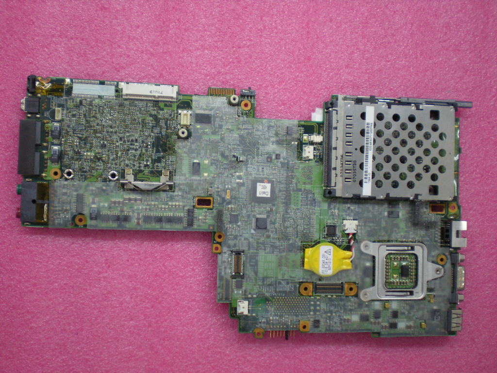 Lenovo Replacement Part - 60Y3946