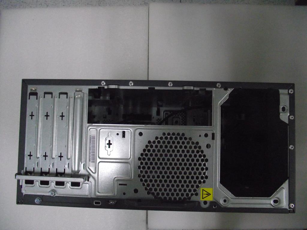Lenovo Replacement Part - 30002115