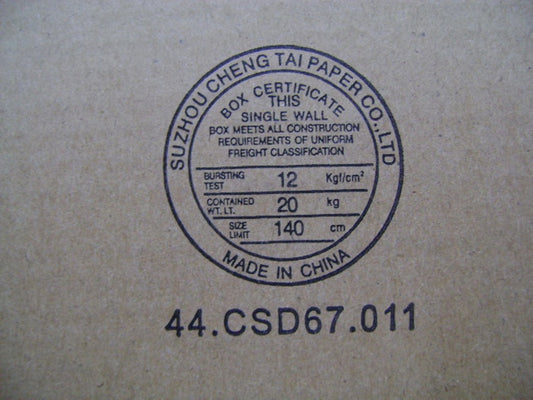 Lenovo Mecha Hinge Cap C3 - 75Y5802