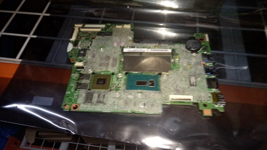 Lenovo Pl System Boards - 5B20H91239