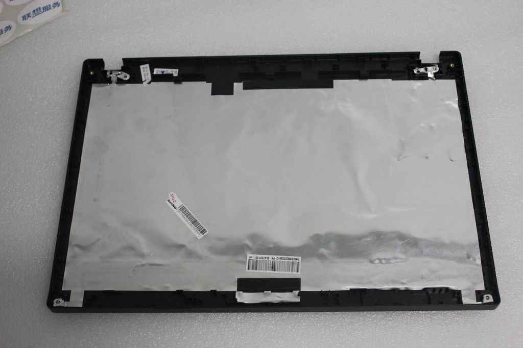 Lenovo Co Covers - 90200866
