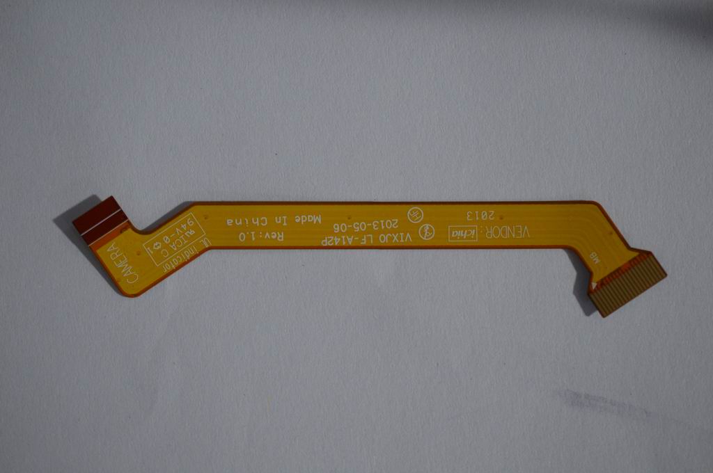 Lenovo Ct Cables Internal - 90203078
