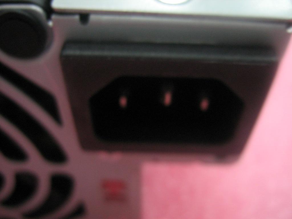 Lenovo Powersup 200W Ps - 24R2614