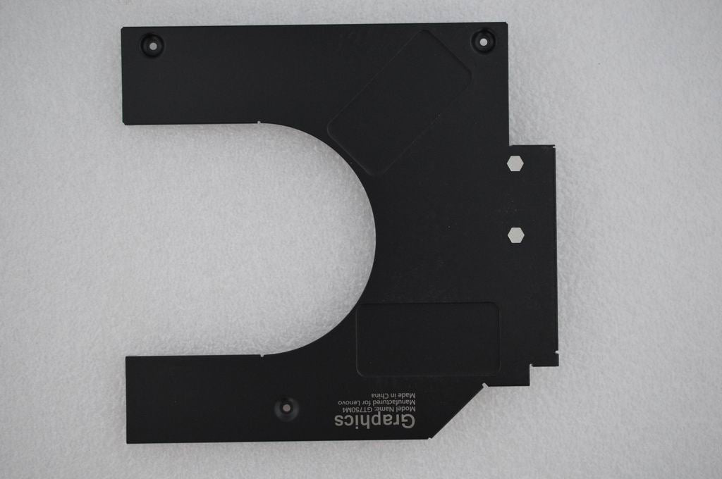 Lenovo Co Covers - 90202610