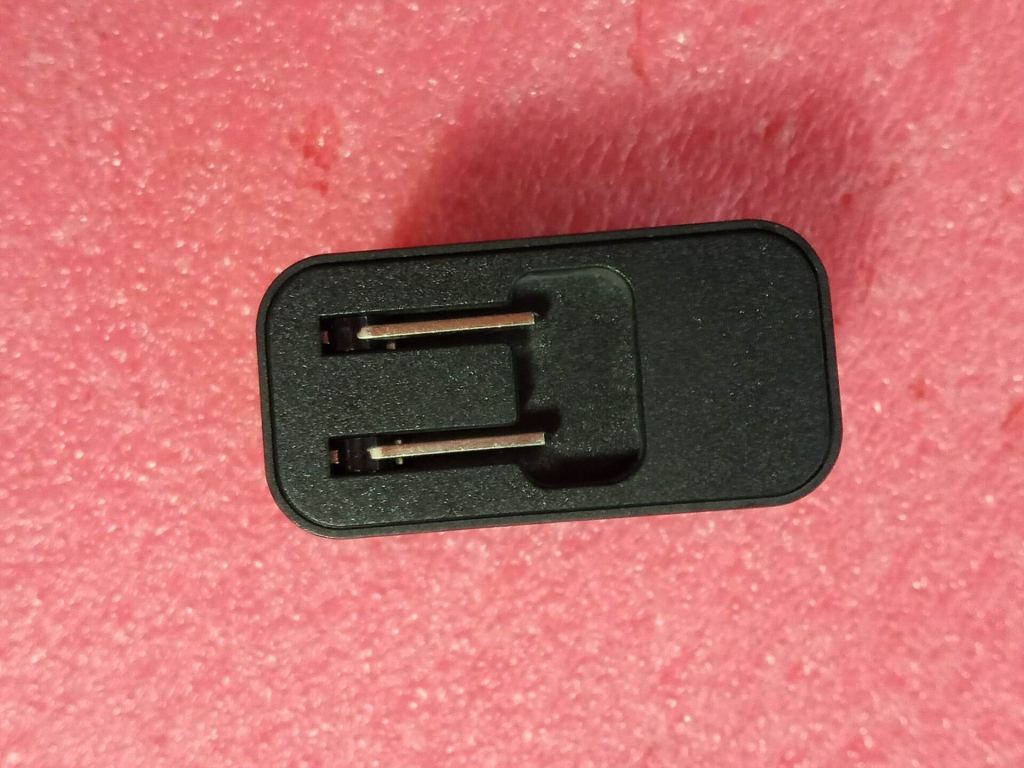 Lenovo Ad Ac Adapters - 5A10J40317