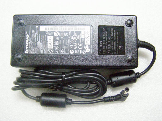 Lenovo Delta 135W 19V 7.11A Adapter - 36001434