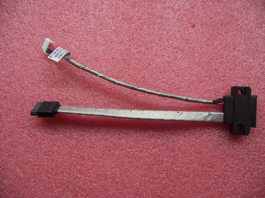 Lenovo 31051821 Cable Carib Odd New