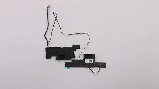 Lenovo Fru Speaker Gyt - 01AY257
