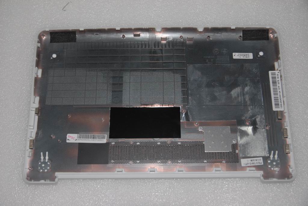Lenovo Replacement Part - 90200251