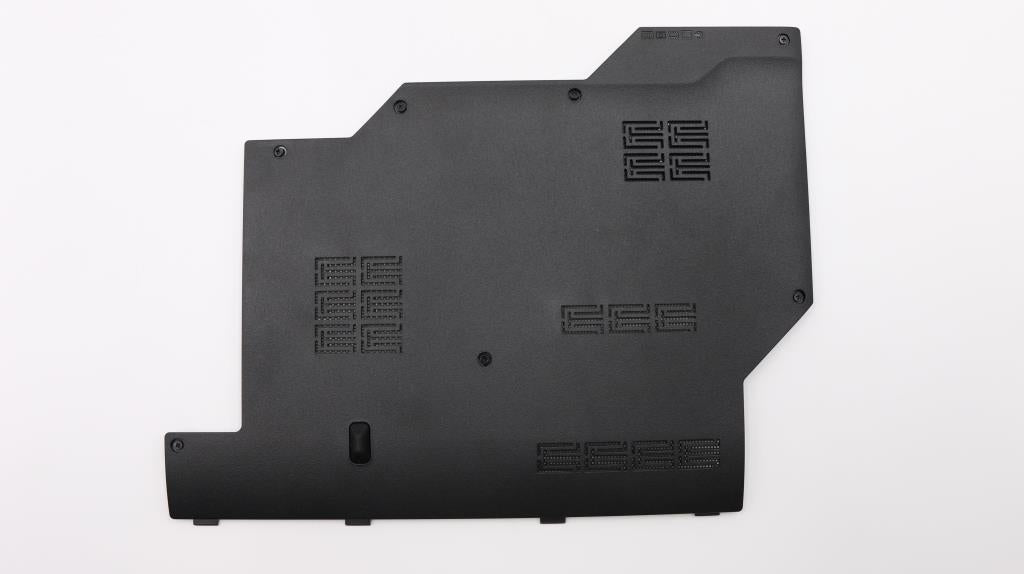 Lenovo Cc Cables External - 31049520